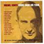 Viens Faire Un Tour: Michel Conte / Various (can) - Viens Faire Un Tour: Michel Conte / Various