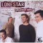 Lonestar - GREATEST HITS