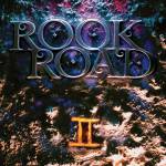 Rook Road - Rook Road II