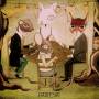 Crippled Black Phoenix - Banefyre (2CD Digipak)
