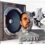 Daniel Desnoyers - Spin 4