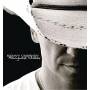 kenny Chesney - Hemingway's Whiskey