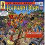 Elephant Man - Dance & Sweep!-adventures Of..