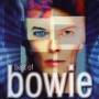 David Bowie - Best Of Bowie