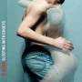 Placebo - Sleeping With Ghosts