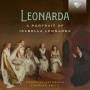 Cappella Artemisia / Candace Smith - Leonarda:A Portrait Of Isabella Leonarda