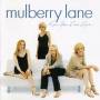 Mulberry Lane - Run Your Own Race