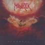 Maverick - Ethereality