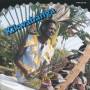 V / a - Kikwabanga-songs & Dances