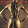 Grupo Exploracion - Drum Jam