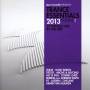 Various - Trance Essentials 2013,Vol.2
