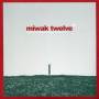 Various - Miwak Twelve