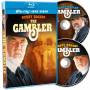 Gambler (2pc) (w / dvd) / (full) - Gambler [US-Version, Regio 1]