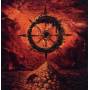 Heresiarch - Hammer Of Intransigence