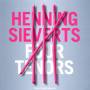 Henning Sieverts - Four Tenors