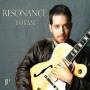 Roy Yotam Feat. Hargrove - Resonance