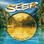 Seer - Ring im See