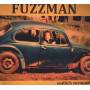 Fuzzman - Endlich Vernunft