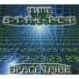 Space Tribe - Time Stretch