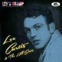 Lee Curtis & The All Stars - Let's Stomp-The Brits Are Rocking Vol.5 (CD)
