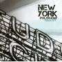 New York Polyphony - TUDOR CITY