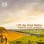 Coral Arts Society Of Washington Chamber Singers - Lift up your Voice