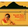 Various - Majumdar,pandit Ronu-dhya
