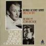 Richard Rodney Bennett - Take Love Easy