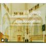 Frank Peter Zimmermann - Complete Bach Cantatas 16