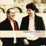 Augustin Hadelich / Robert Kulek - Echos Of Paris