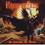 Hammerfall - No Sacrifice,No Victory