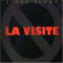 Lynda Lemay - La Visite