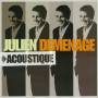 Julien Clerc - Demenage