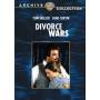 Divorce Wars: A Love Story / (ws Mono) - Divorce Wars: A Love Story [Regio free (0)]