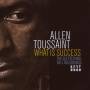 Allen Toussaint - What A Success-Scepter And Bell Recordings