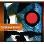 Tangerine Dream - Booster