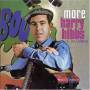Harry Hibbs - More At The Caribou Club