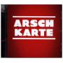 Heino - Arschkarte