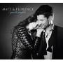 Matt Dusk / florence K - Quiet Nights