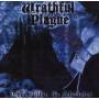 Wrathful Plague - Three Within The Shadows