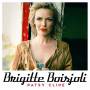 Brigitte Boisjoli - Patsy Cline