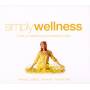 Various - Simply Wellness