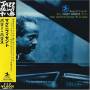 Barry Harris - Magnificent