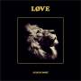 Julien Dore - Love
