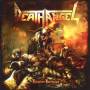 Death Angel - Relentless Retribution