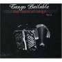 Orquesta Tipica Buenos Aires - Tango Bailable 2
