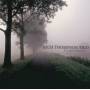 Rich Thompson Trio - Generations