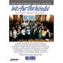 We Are The World: Story Behind The Song - We Are The World: Story Behind The Song [US-Version, Regio 1]
