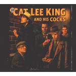 Cat Lee King And His Cocks - Shootin' Crap