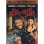 Duel At Silver Creek - Duel At Silver Creek [US-Version, Regio 1]